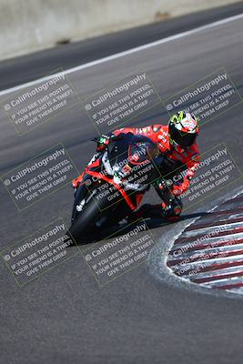 media/Aug-29-2025-TrackDaz (Fri) [[e7163b0dc3]]/A Group/11am (Turn 5)/